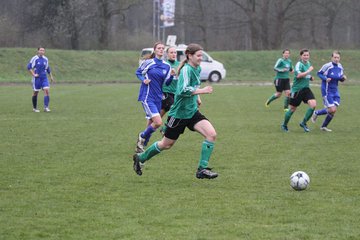 Bild 217 - NMS1 am 9.4.12